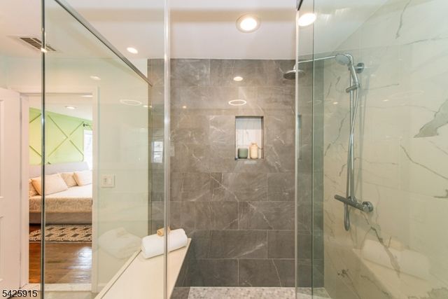 142 Crescent Rd, Florham Park Boro, NJ 07932