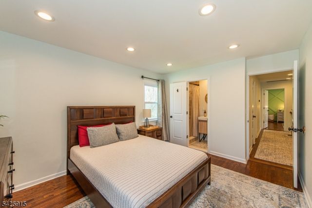 142 Crescent Rd, Florham Park Boro, NJ 07932