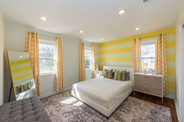 142 Crescent Rd, Florham Park Boro, NJ 07932