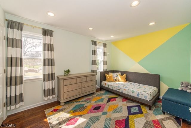 142 Crescent Rd, Florham Park Boro, NJ 07932