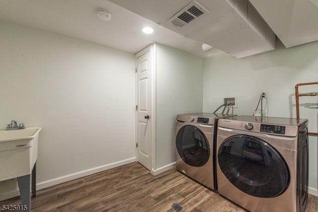 142 Crescent Rd, Florham Park Boro, NJ 07932