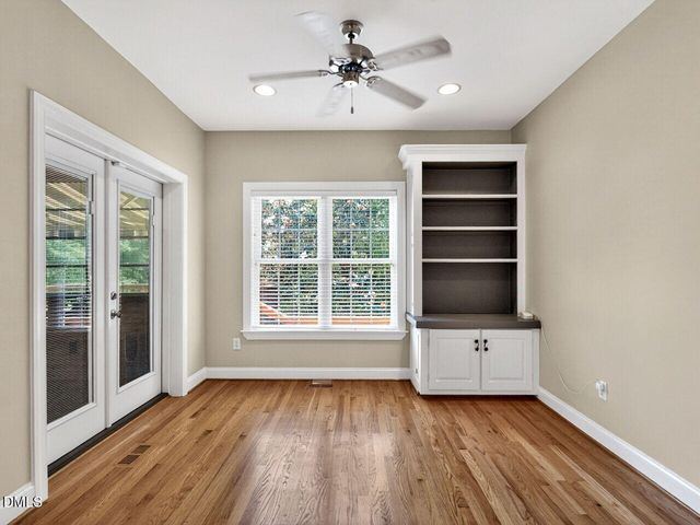 139 Lake Point Drive, Clayton, NC 27527