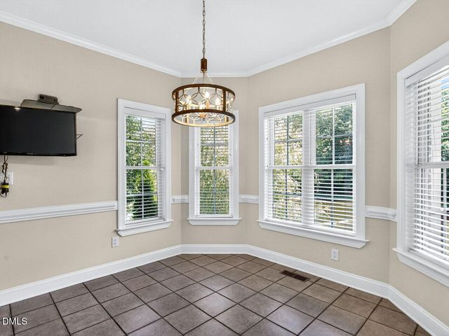 139 Lake Point Drive, Clayton, NC 27527