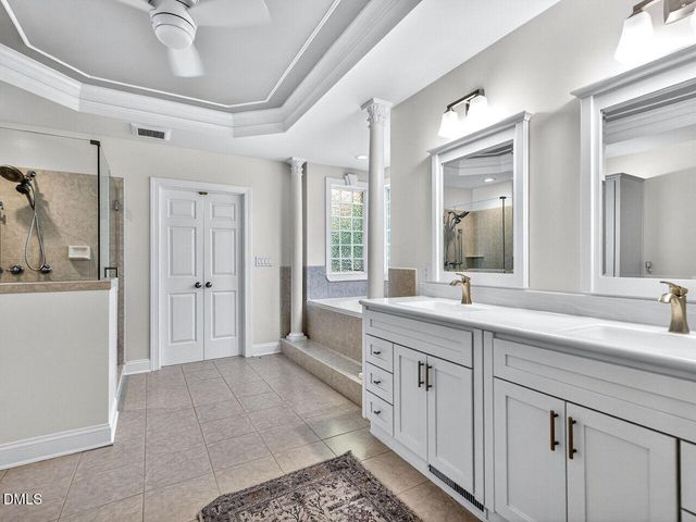 139 Lake Point Drive, Clayton, NC 27527