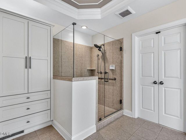 139 Lake Point Drive, Clayton, NC 27527