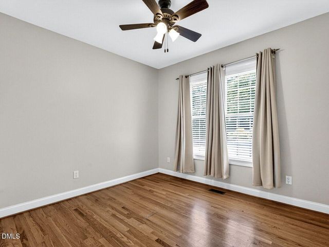 139 Lake Point Drive, Clayton, NC 27527