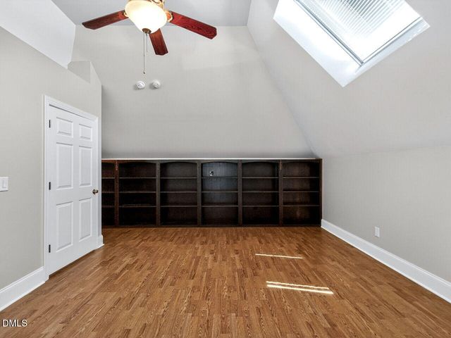 139 Lake Point Drive, Clayton, NC 27527