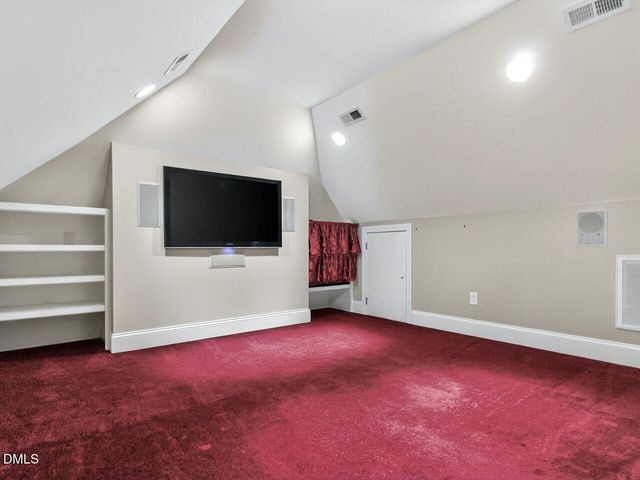 139 Lake Point Drive, Clayton, NC 27527