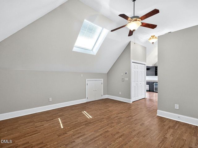 139 Lake Point Drive, Clayton, NC 27527