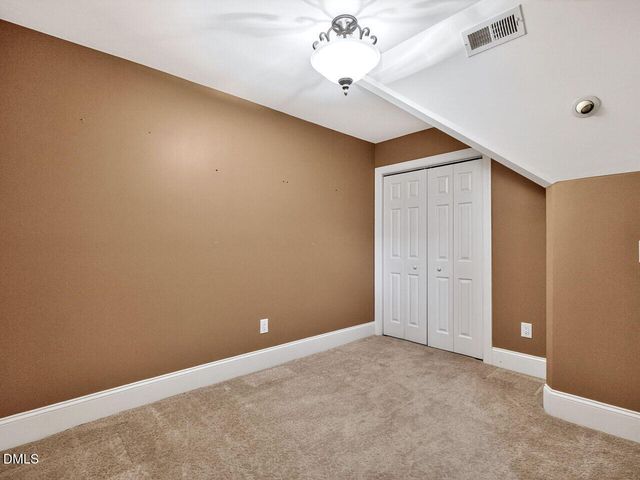 139 Lake Point Drive, Clayton, NC 27527