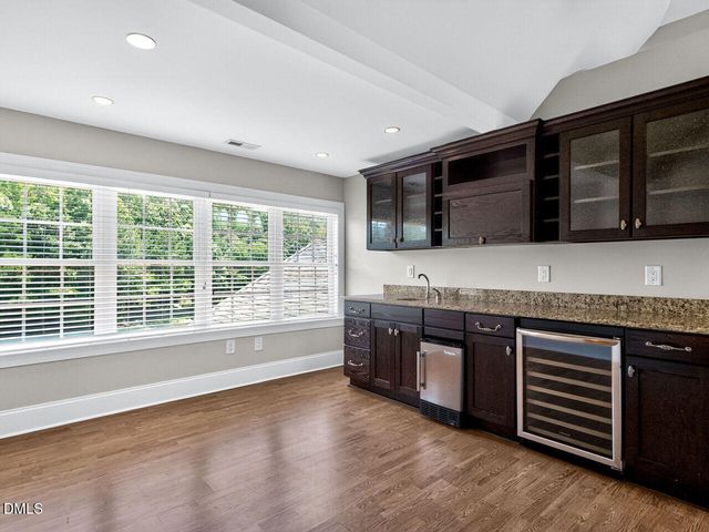 139 Lake Point Drive, Clayton, NC 27527