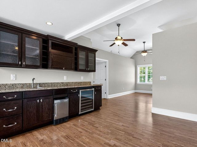 139 Lake Point Drive, Clayton, NC 27527