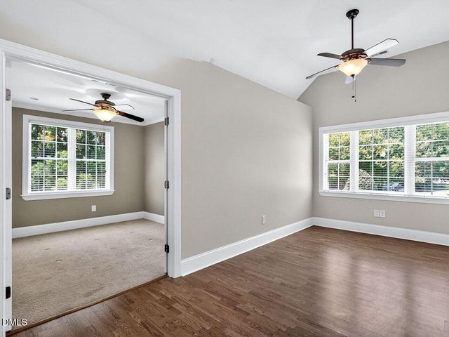 139 Lake Point Drive, Clayton, NC 27527
