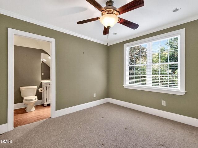 139 Lake Point Drive, Clayton, NC 27527