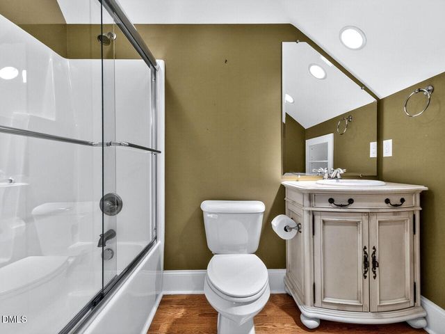 139 Lake Point Drive, Clayton, NC 27527
