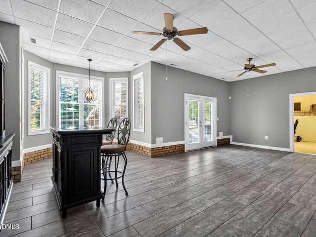139 Lake Point Drive, Clayton, NC 27527