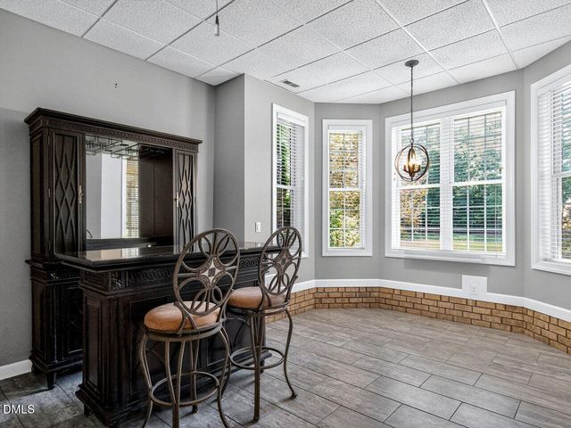139 Lake Point Drive, Clayton, NC 27527
