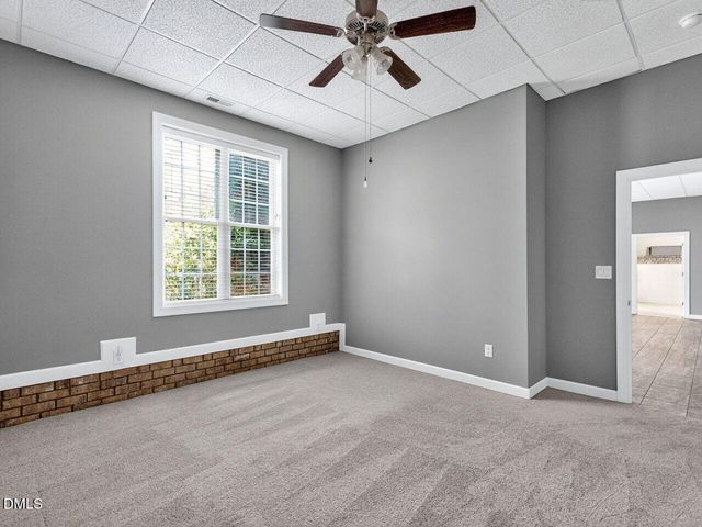 139 Lake Point Drive, Clayton, NC 27527
