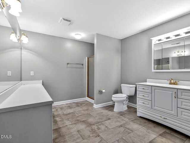 139 Lake Point Drive, Clayton, NC 27527