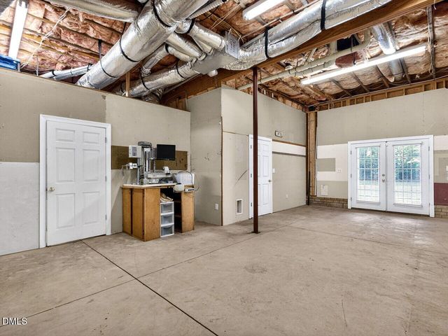 139 Lake Point Drive, Clayton, NC 27527
