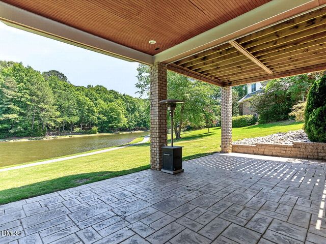 139 Lake Point Drive, Clayton, NC 27527