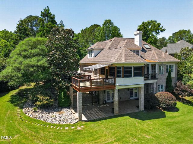 139 Lake Point Drive, Clayton, NC 27527