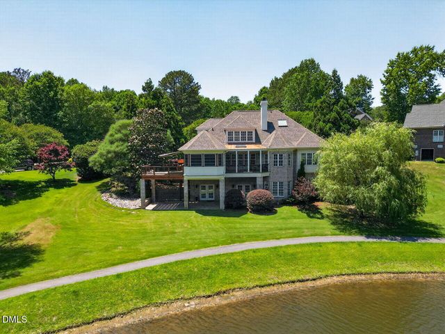 139 Lake Point Drive, Clayton, NC 27527