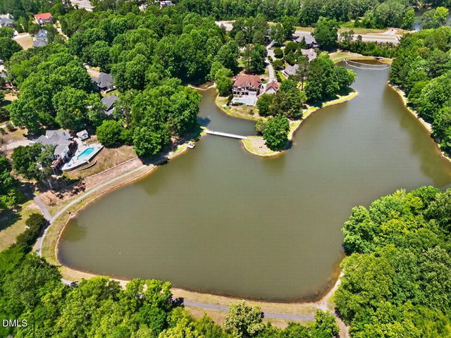 139 Lake Point Drive, Clayton, NC 27527