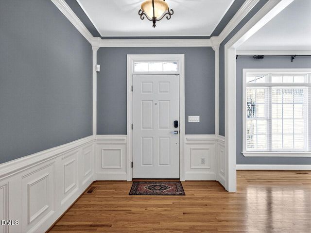 139 Lake Point Drive, Clayton, NC 27527