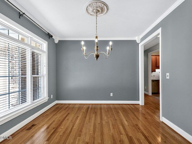 139 Lake Point Drive, Clayton, NC 27527