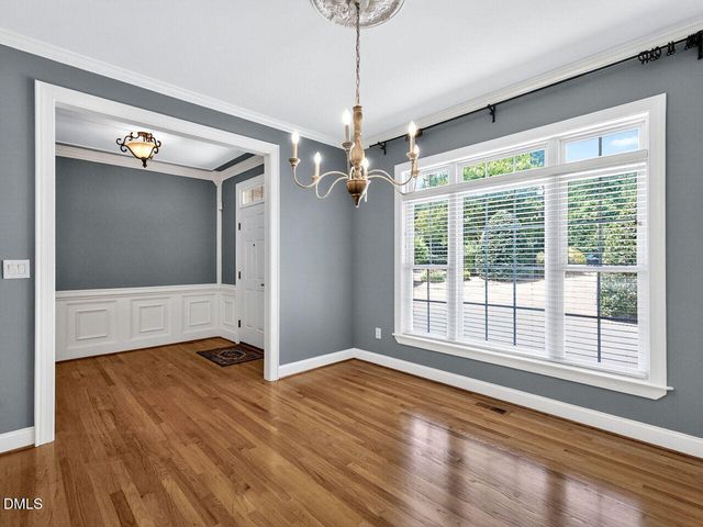 139 Lake Point Drive, Clayton, NC 27527