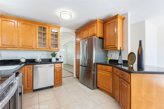 13757 Eisenhower, Poway, CA 92064