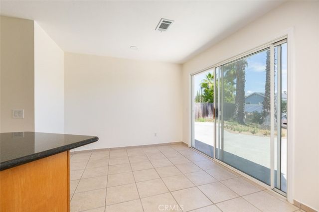 13757 Eisenhower, Poway, CA 92064