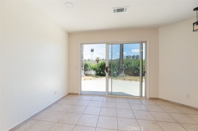 13757 Eisenhower, Poway, CA 92064