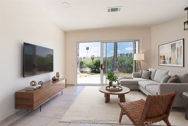 13757 Eisenhower, Poway, CA 92064