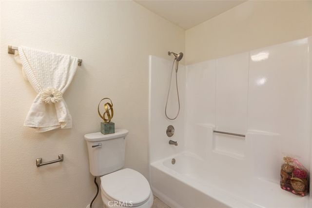 13757 Eisenhower, Poway, CA 92064