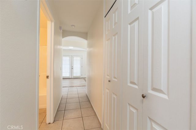 13757 Eisenhower, Poway, CA 92064