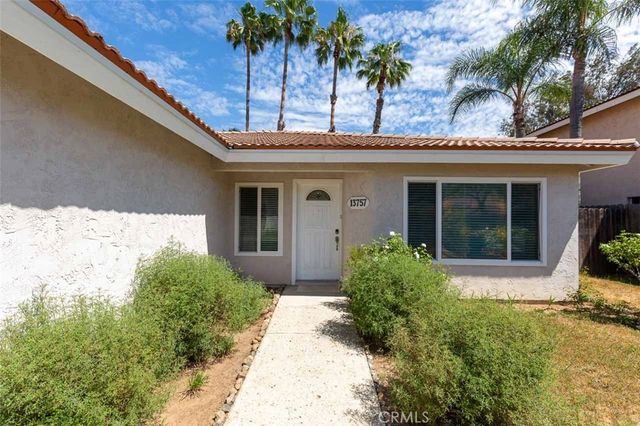 13757 Eisenhower, Poway, CA 92064