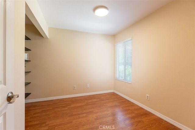 13757 Eisenhower, Poway, CA 92064