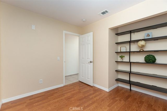 13757 Eisenhower, Poway, CA 92064