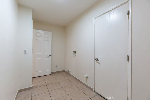 13757 Eisenhower, Poway, CA 92064