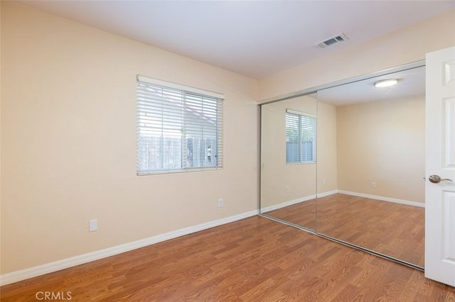 13757 Eisenhower, Poway, CA 92064