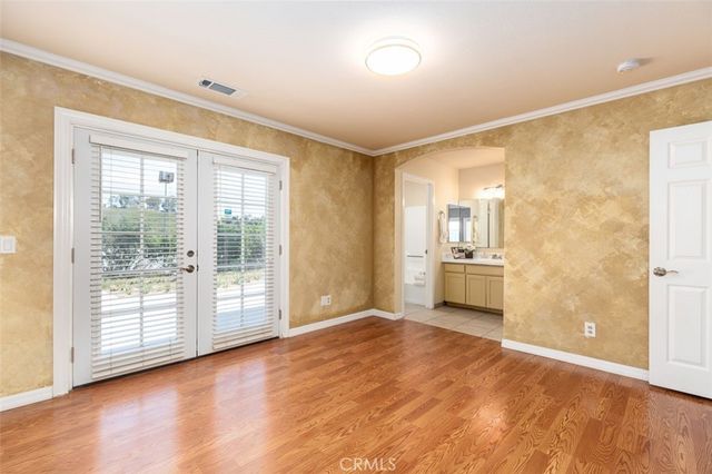 13757 Eisenhower, Poway, CA 92064