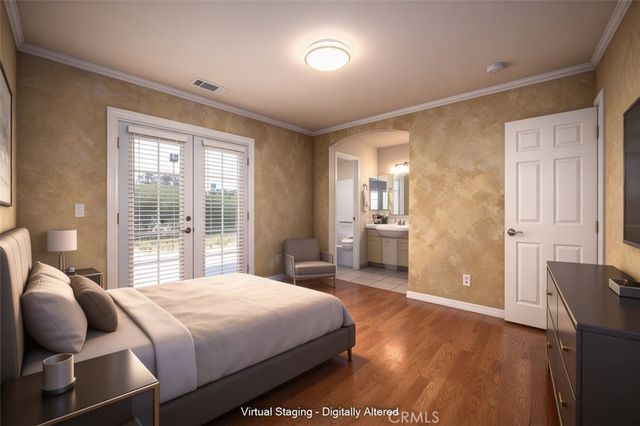 13757 Eisenhower, Poway, CA 92064