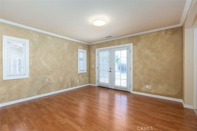 13757 Eisenhower, Poway, CA 92064