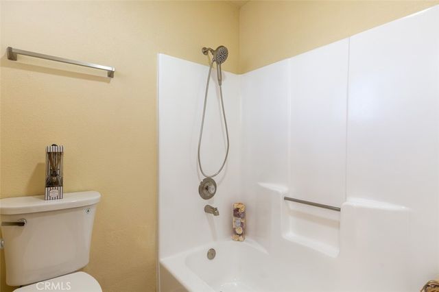 13757 Eisenhower, Poway, CA 92064