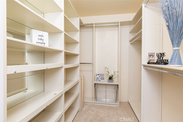 13757 Eisenhower, Poway, CA 92064