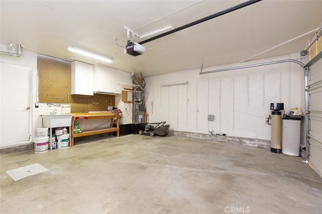 13757 Eisenhower, Poway, CA 92064