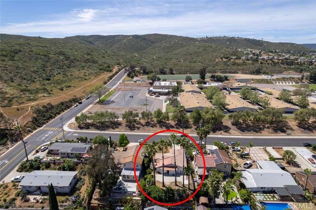 13757 Eisenhower, Poway, CA 92064