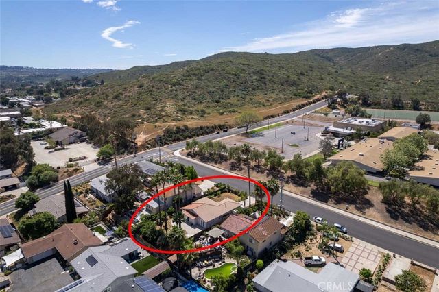 13757 Eisenhower, Poway, CA 92064